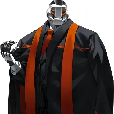 Profile image of 카이저론 이사