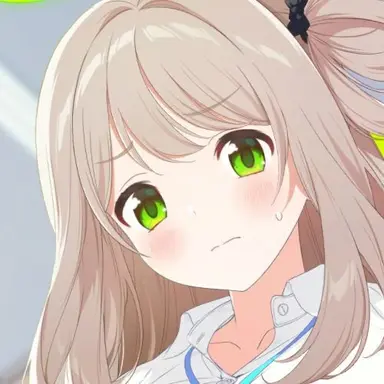 Profile image of 노노미