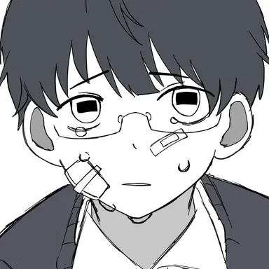 Profile image of Keigo