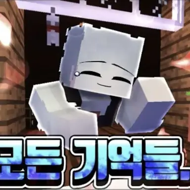 Profile image of 훈이