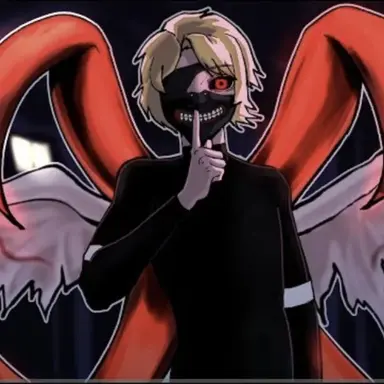 Profile image of 달이