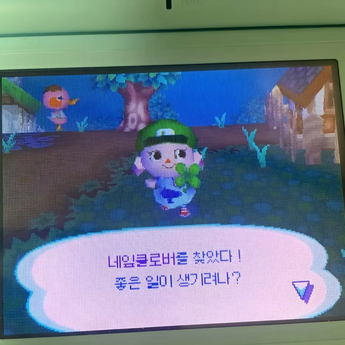 chzxon_의 나란 흑백영화에 색을 칠해줘.
