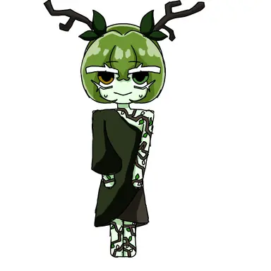Profile image of 포레스트우드