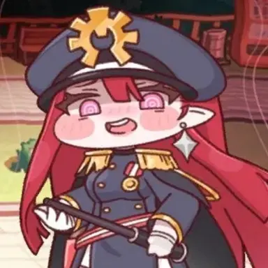 Profile image of 헤일리