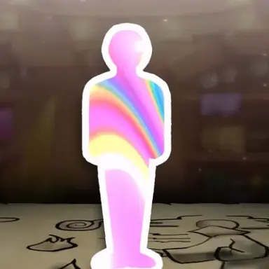 Profile image of 교주