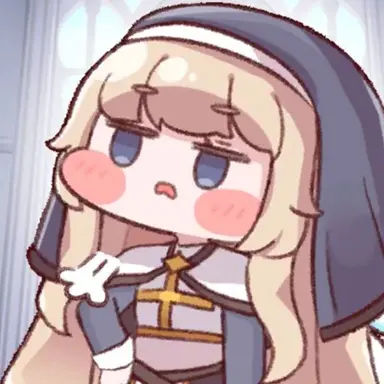 Profile image of 네르