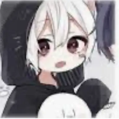 Profile image of 神崎  都愛