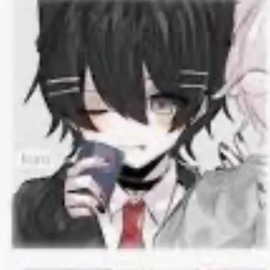 Profile image of 東雲  優真