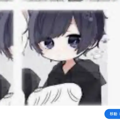 Profile image of 朝比奈  勇斗