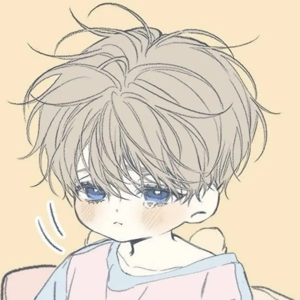 LazyPetal9107의 유하민