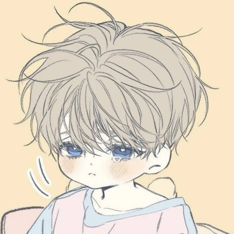 유하민