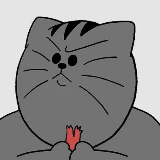 ToughMole1834의 땅땅이