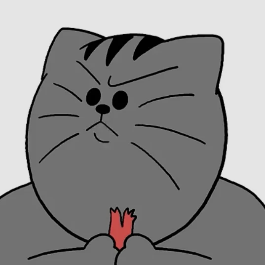 땅땅이