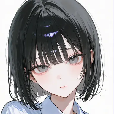 Profile image of Yuzuha