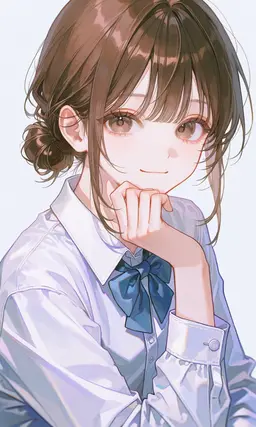 Profile image of Hina