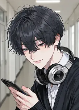 Profile image of 零