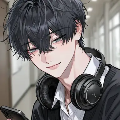 Profile image of 零