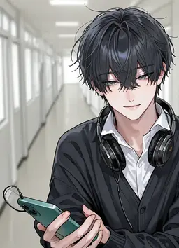 Profile image of 零