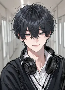Profile image of 零