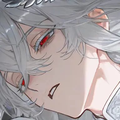 Profile image of 요벨