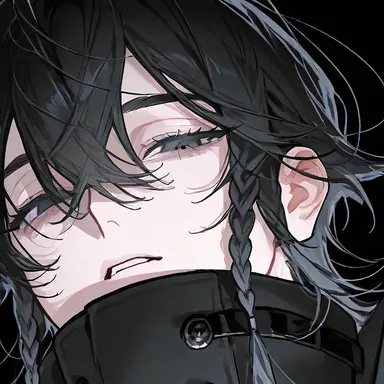 Profile image of 엘머