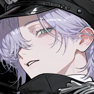 Profile image of 이반