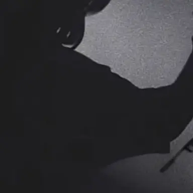 Profile image of 大森元貴