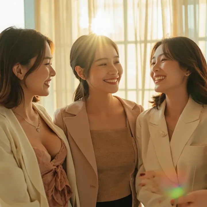 ToughQuail8848의 나를 피곤 하게 하는 학무보들