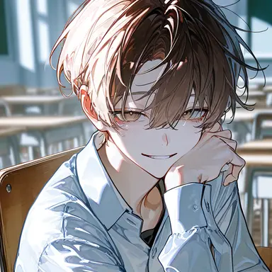 Profile image of 미나토