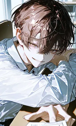 Profile image of 미나토