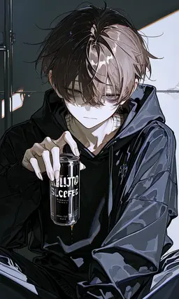 Profile image of 미나토