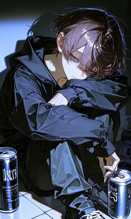 Profile image of 미나토