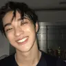 Profile image of Ahn Keonho