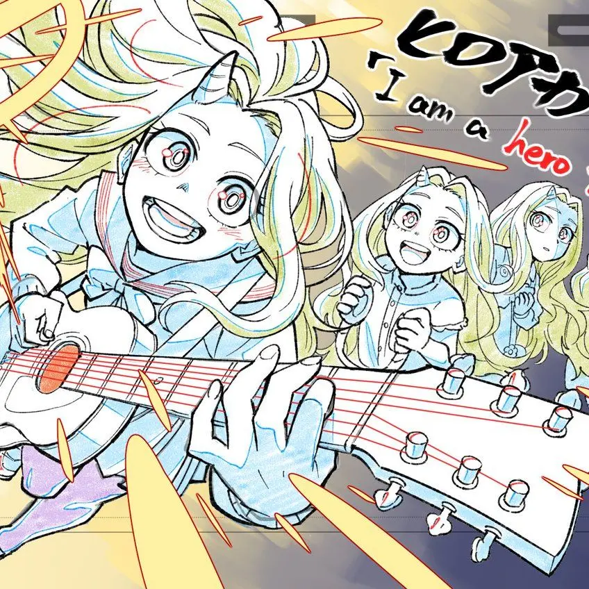 PluckyHooks1894의 壊理の誕生日会！！