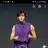김현준