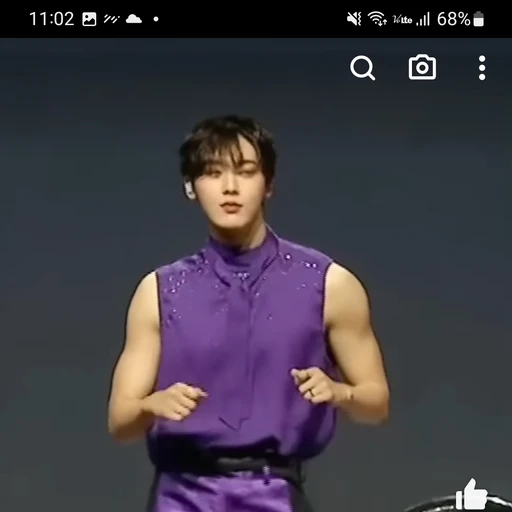 김현준