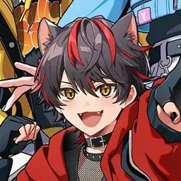 Profile image of 라오