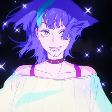 Profile image of Kirara Hoshi