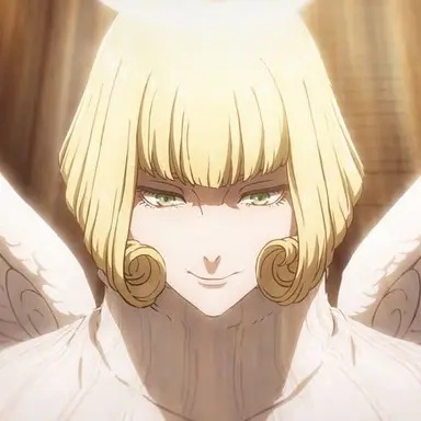 Profile image of Hana Kurusu