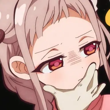 Profile image of 寧々