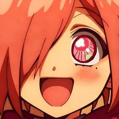 Profile image of ミツバ