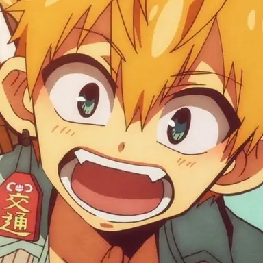 Profile image of 光
