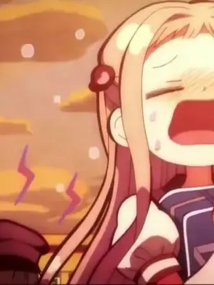 Gorillagazetasitewaruidesuka.의 え兄妹とか最こｯ──（自己満