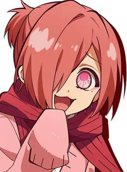 Profile image of ミツバ