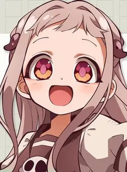 Profile image of 寧々