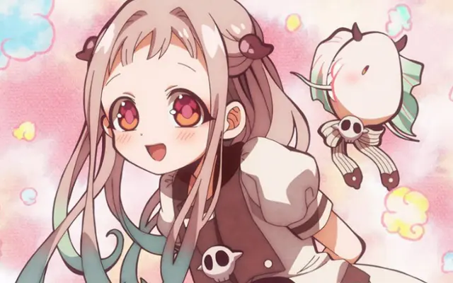 Profile image of 寧々
