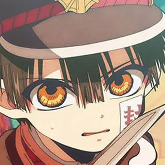 Profile image of 花子くん