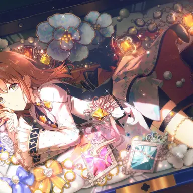 Profile image of みのり