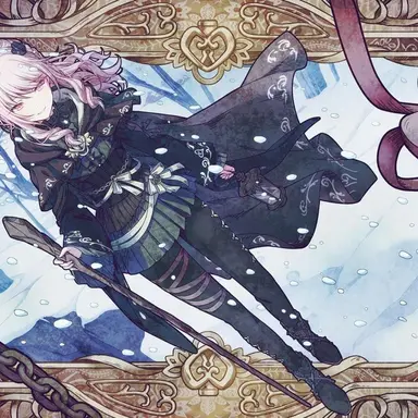 Profile image of 瑞希