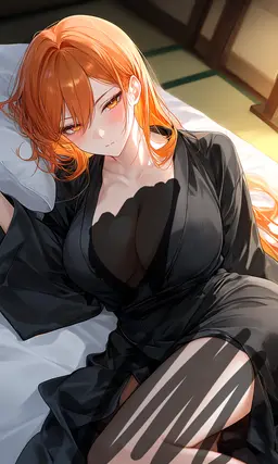 Profile image of あかね
